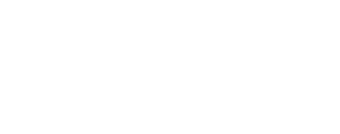 SRC Logística Aduanera S.A.C.